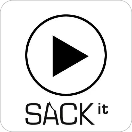 Play SACKit Player APK