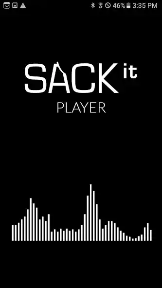 Play SACKit Player  and enjoy SACKit Player with UptoPlay