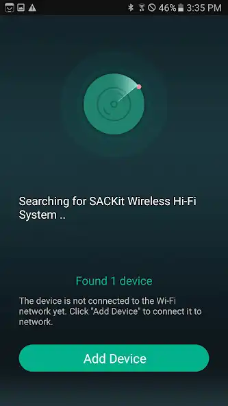 Play SACKit Player as an online game SACKit Player with UptoPlay