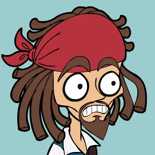 Play Sack Silver and the Treasure Island APK Play Sack Silver and the Treasure Island APK