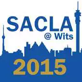 Free play online SACLA 2015 @ Wits APK Free play online SACLA 2015 @ Wits APK