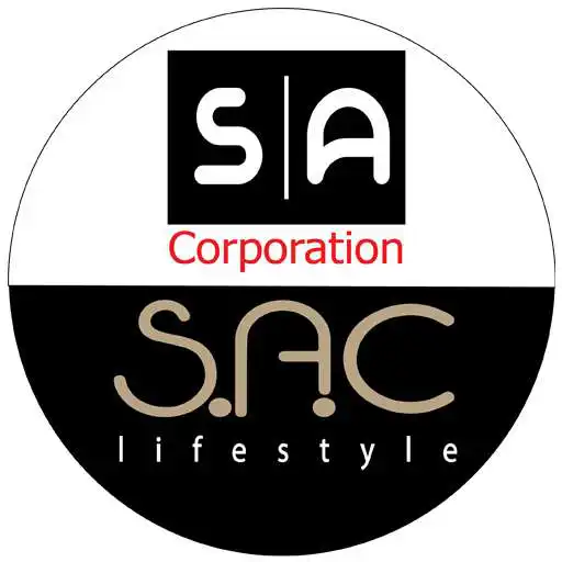 Play S.A.C. Lifestyle APK Play S.A.C. Lifestyle APK