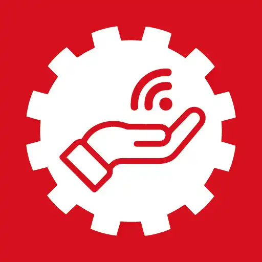 Play SACMI SPACE UP APK Play SACMI SPACE UP APK