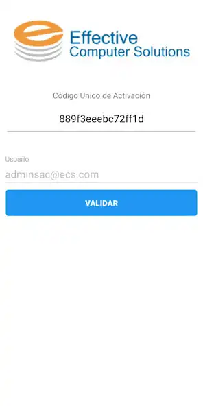 Play SACMobile  and enjoy SACMobile with UptoPlay