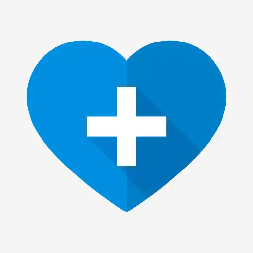 Play SAC Monitor APK