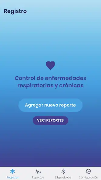 Play SAC Monitor  and enjoy SAC Monitor with UptoPlay