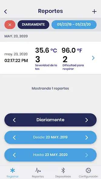 Play SAC Monitor as an online game SAC Monitor with UptoPlay