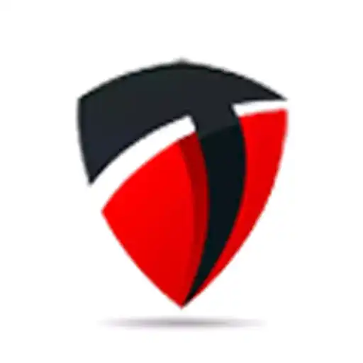 Free play online SACMS APK