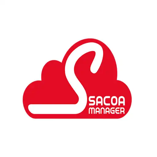 Play Sacoa Cloud Manager APK Play Sacoa Cloud Manager APK