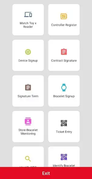 Play Sacoa Cloud Manager as an online game Sacoa Cloud Manager with UptoPlay
