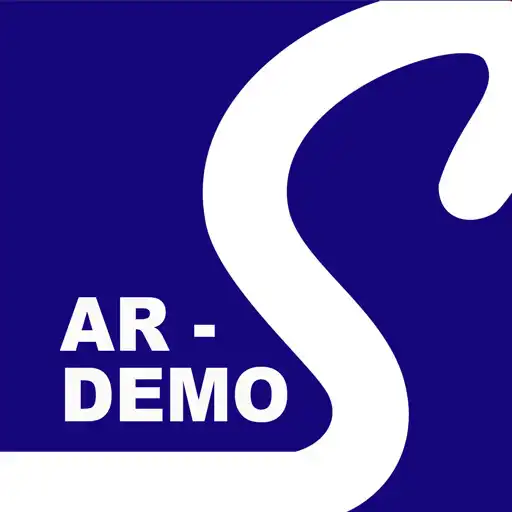Play SACOA DEMOAR APK Play SACOA DEMOAR APK