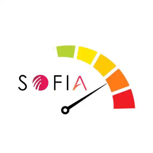 Play SACOFA SPEEDTEST APK Play SACOFA SPEEDTEST APK