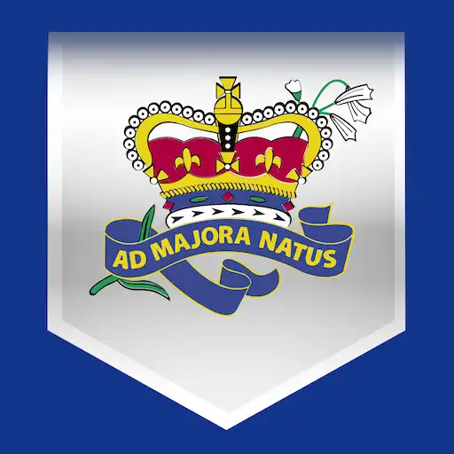 Play SAC Old Boys Connect APK