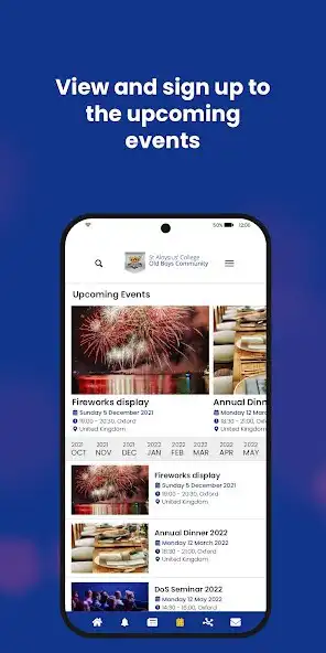 Play SAC Old Boys Connect as an online game SAC Old Boys Connect with UptoPlay