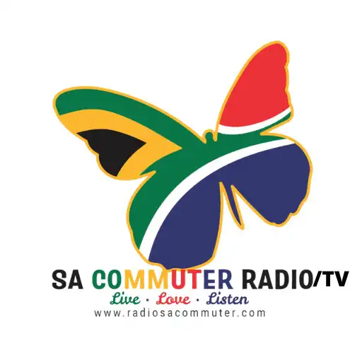 Play SA Commuter Radio TV APK Play SA Commuter Radio TV APK