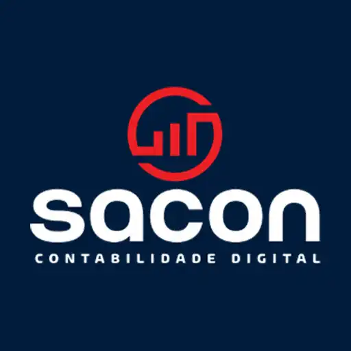 Play Sacon Contabilidade APK