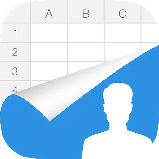 Play SA Contacts APK