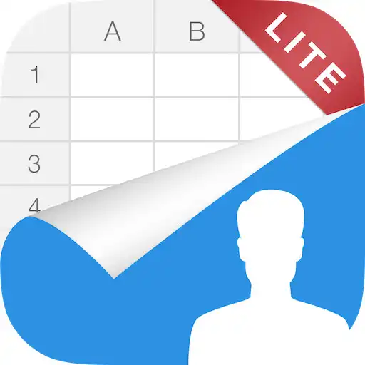 Play SA Contacts Lite APK Play SA Contacts Lite APK