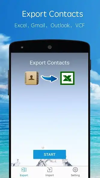Play SA Contacts Lite  and enjoy SA Contacts Lite with UptoPlay