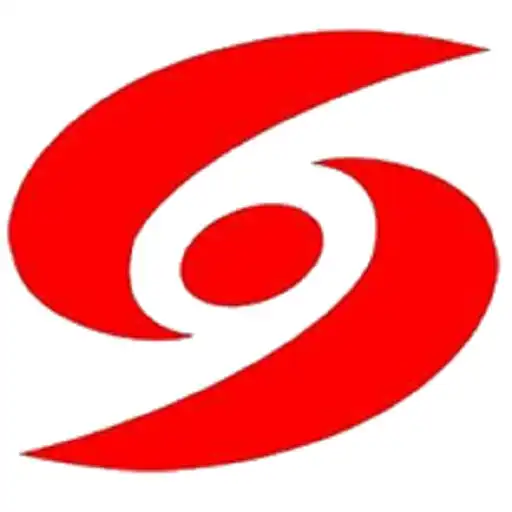 Play Saco Oliveros de Pro Web APK Play Saco Oliveros de Pro Web APK