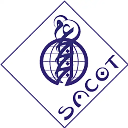 Play SACOT APK Play SACOT APK