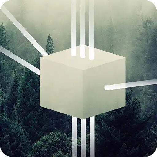 Play Sacral APK Play Sacral APK