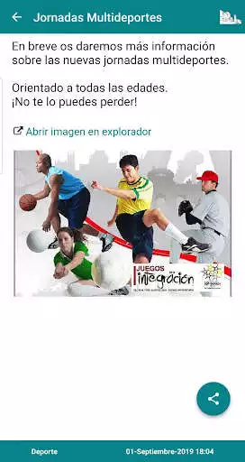 Play Sacramenia Informa as an online game Sacramenia Informa with UptoPlay