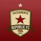 Free play online Sacramento Republic FC Mobile APK