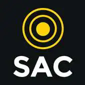 Free play online Sacramento Sun Times APK Free play online Sacramento Sun Times APK