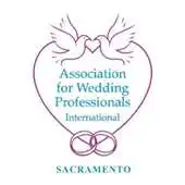 Free play online Sacramento Wedding Pros APK Free play online Sacramento Wedding Pros APK