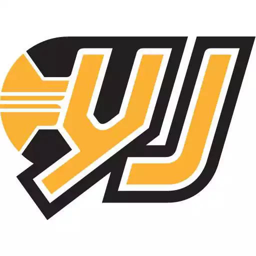 Play Sacramento Yellow Jackets APK