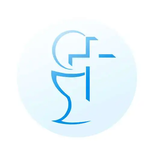 Free play online sacraments4u APK Free play online sacraments4u APK