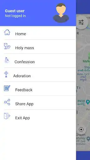Play sacraments4u