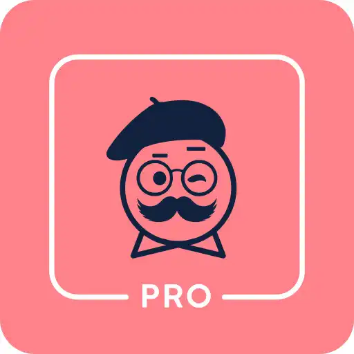 Play Sacré Armand Pro APK Play Sacré Armand Pro APK