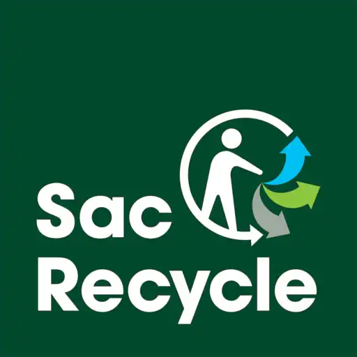 Play Sacrecycle-City of Sacramento APK