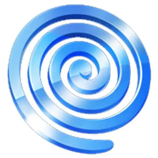 Play Sacred Acoustics APK