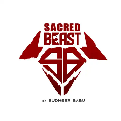 Play Sacred Beast by Sudheer Babu APK Play Sacred Beast by Sudheer Babu APK