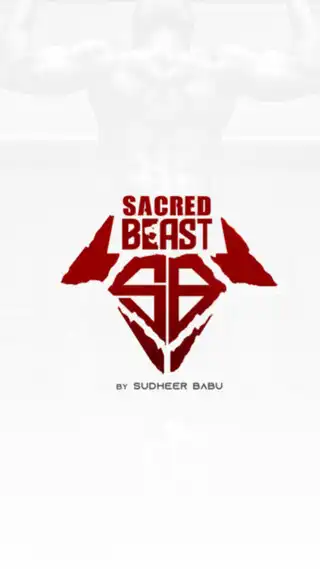 Play Sacred Beast by Sudheer Babu  and enjoy Sacred Beast by Sudheer Babu with UptoPlay