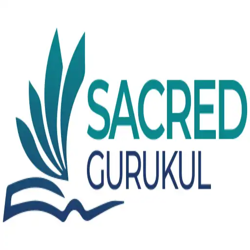 Play Sacred Gurukul APK Play Sacred Gurukul APK