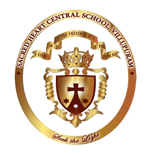 Play Sacred Heart Central School APK Play Sacred Heart Central School APK