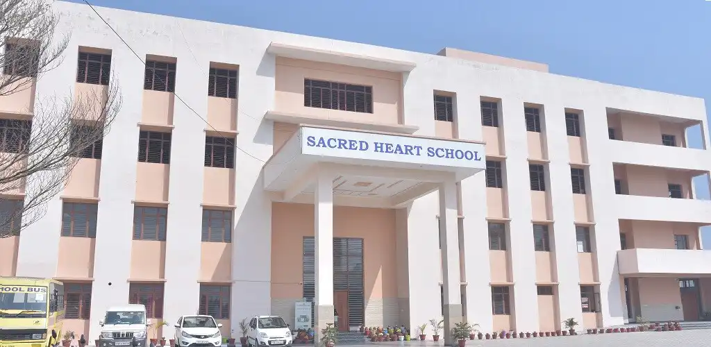 Play SACRED HEART CMI SCHOOL and enjoy SACRED HEART CMI SCHOOL with UptoPlay Play SACRED HEART CMI SCHOOL and enjoy SACRED HEART CMI SCHOOL with UptoPlay