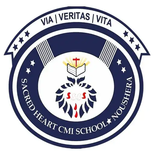 Play SACRED HEART CMI SCHOOL as an online game online SACRED HEART CMI SCHOOL with UptoPlay Play SACRED HEART CMI SCHOOL as an online game SACRED HEART CMI SCHOOL with UptoPlay