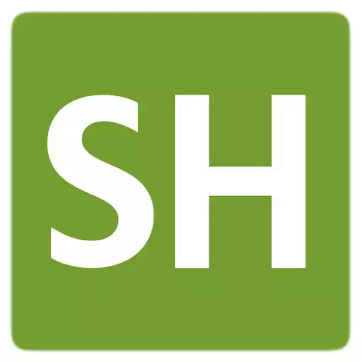 Free play online Sacred Heart College APK