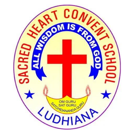Play Sacred Heart Convent School APK Play Sacred Heart Convent School APK