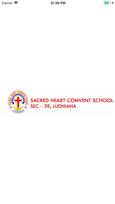 Play Sacred Heart Convent School  and enjoy Sacred Heart Convent School with UptoPlay
