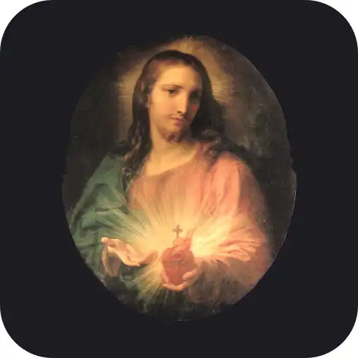 Play Sacred Heart Emporia APK