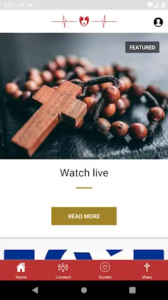 Play Sacred Heart Emporia  and enjoy Sacred Heart Emporia with UptoPlay