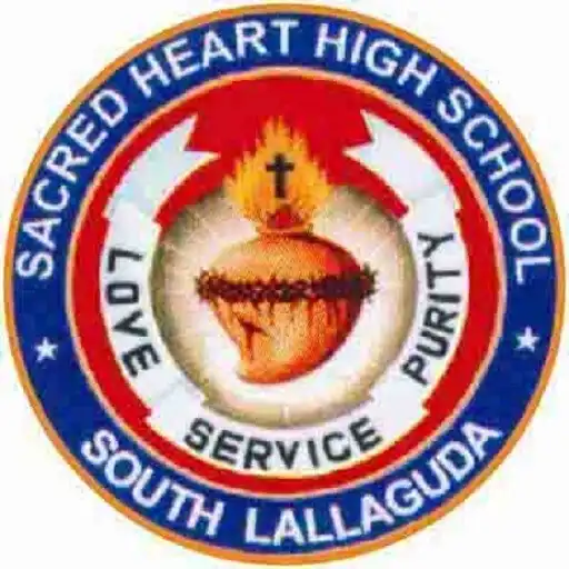 Play Sacred Heart High School APK Play Sacred Heart High School APK