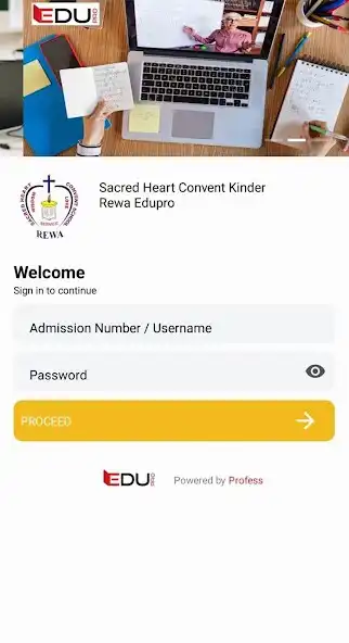 Play Sacred Heart Kinder Rewa and enjoy Sacred Heart Kinder Rewa with UptoPlay Play Sacred Heart Kinder Rewa and enjoy Sacred Heart Kinder Rewa with UptoPlay