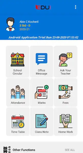 Play Sacred Heart Kinder Rewa as an online game online Sacred Heart Kinder Rewa with UptoPlay Play Sacred Heart Kinder Rewa as an online game Sacred Heart Kinder Rewa with UptoPlay